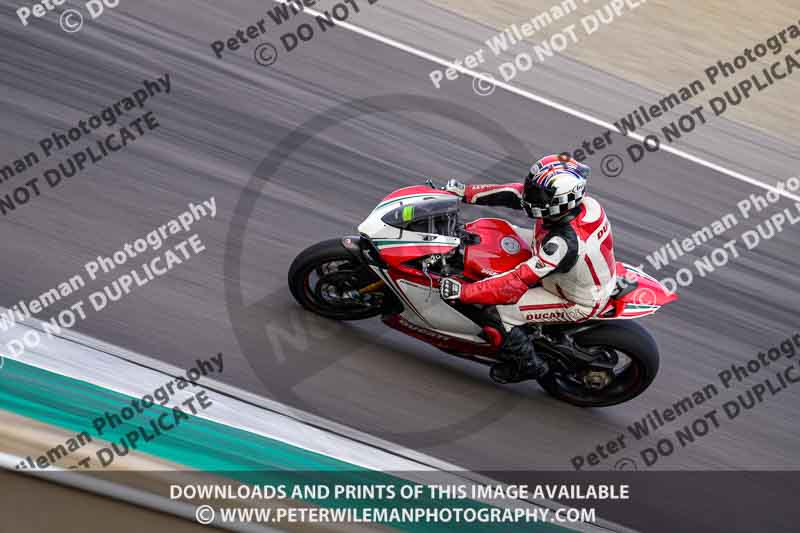 Laguna Seca;event digital images;motorbikes;no limits;peter wileman photography;trackday;trackday digital images